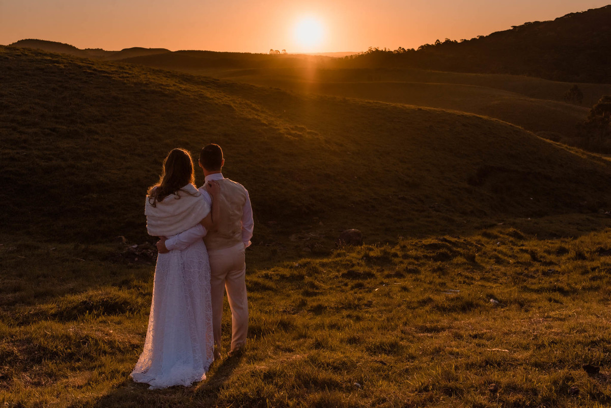 casamento cambará do sul fotógrafo fotografia de casamento igreja ar livre campo cânions