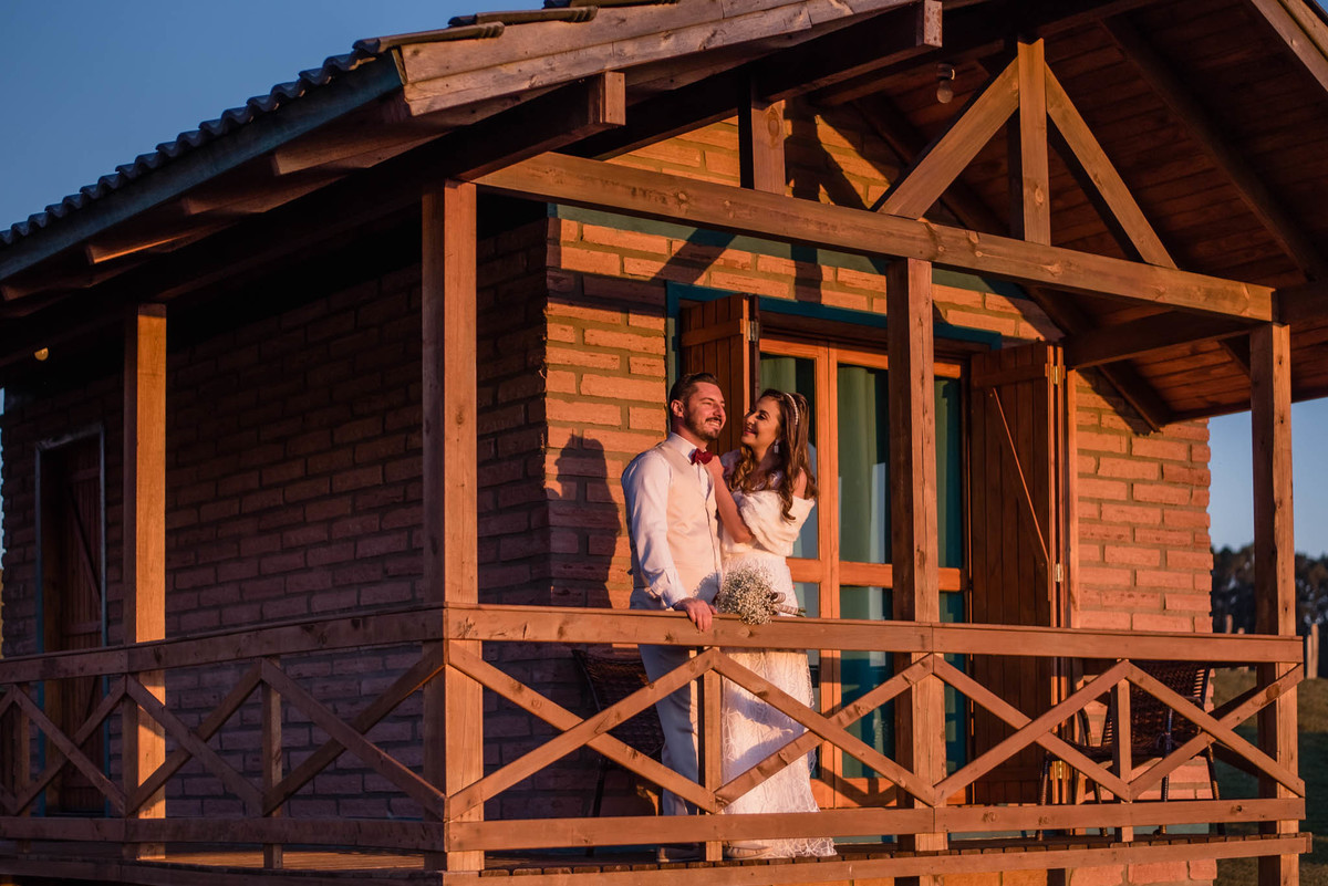 casamento cambará do sul fotógrafo fotografia de casamento igreja ar livre campo cânions