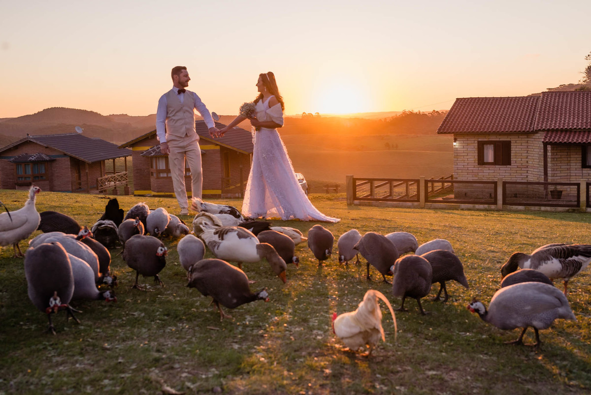 casamento cambará do sul fotógrafo fotografia de casamento igreja ar livre campo cânions