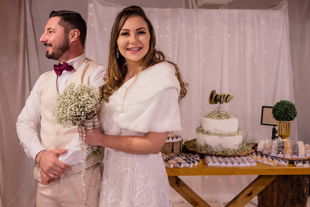 casamento cambará do sul fotógrafo fotografia de casamento igreja ar livre campo cânions