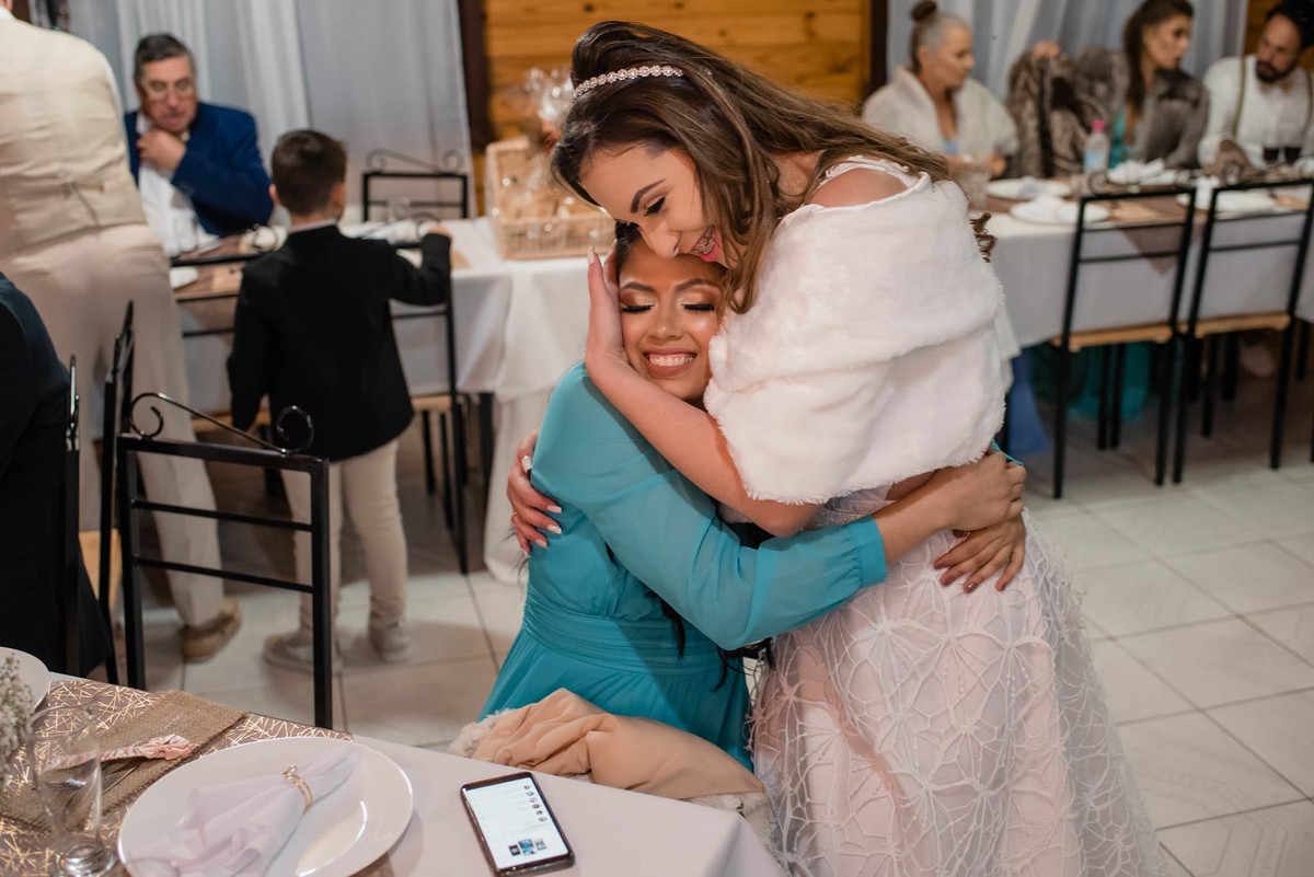 casamento cambará do sul fotógrafo fotografia de casamento igreja ar livre campo cânions
