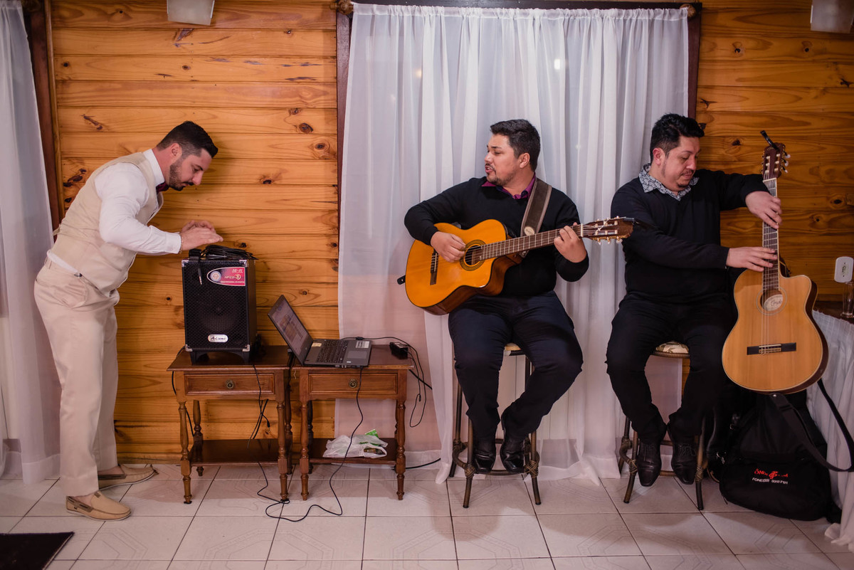 casamento cambará do sul fotógrafo fotografia de casamento igreja ar livre campo cânions