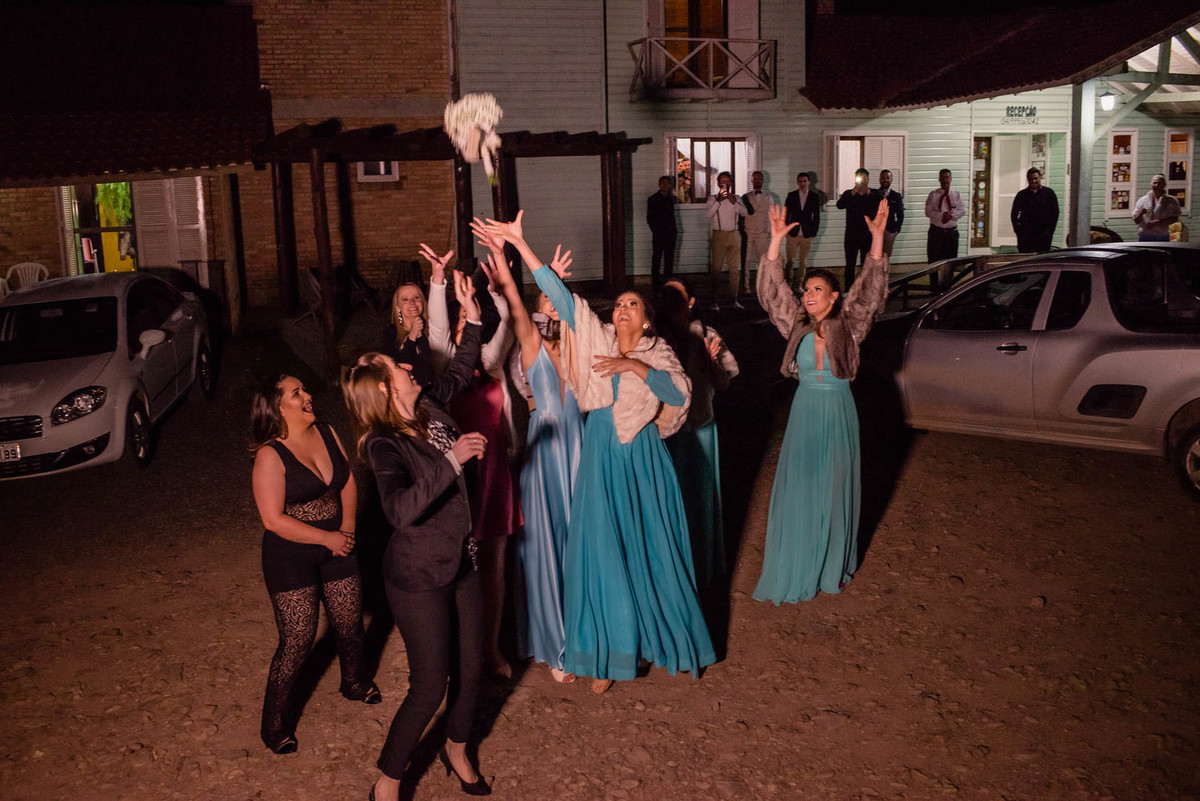 casamento cambará do sul fotógrafo fotografia de casamento igreja ar livre campo cânions
