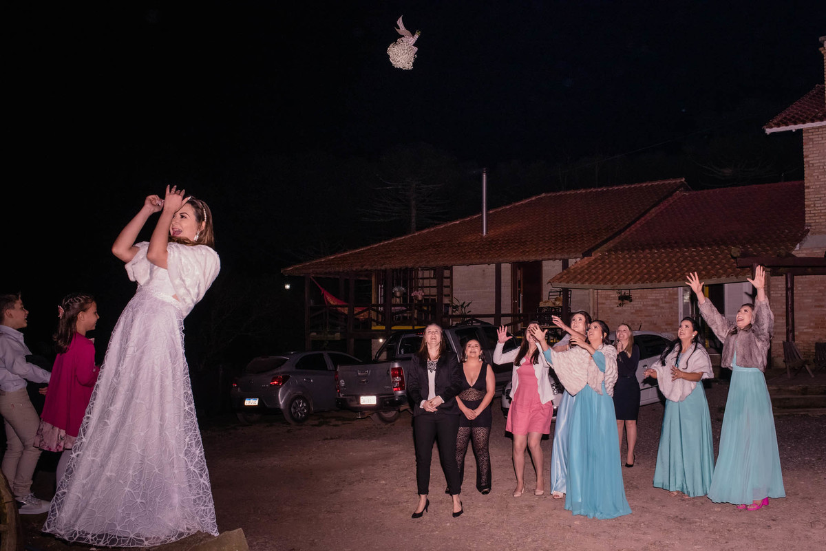 casamento cambará do sul fotógrafo fotografia de casamento igreja ar livre campo cânions