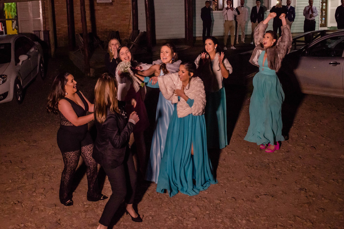 casamento cambará do sul fotógrafo fotografia de casamento igreja ar livre campo cânions