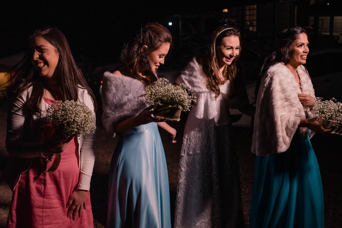 casamento cambará do sul fotógrafo fotografia de casamento igreja ar livre campo cânions
