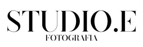 Logotipo de Erisson Silva