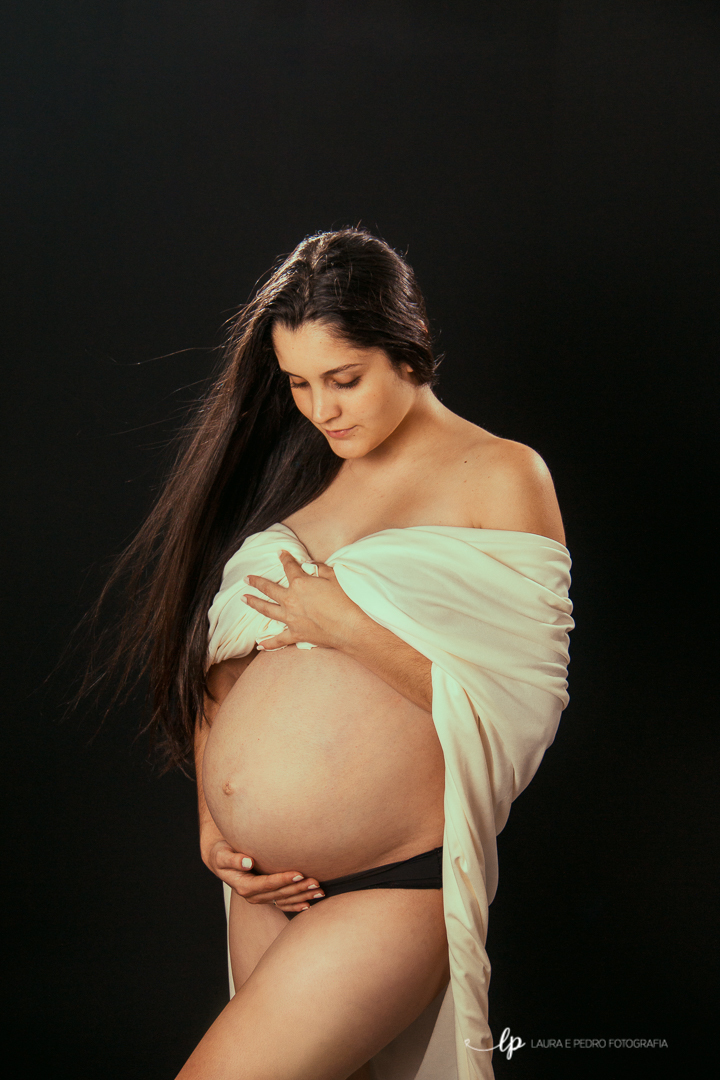 gestante, ensaio fotográfico de gestante