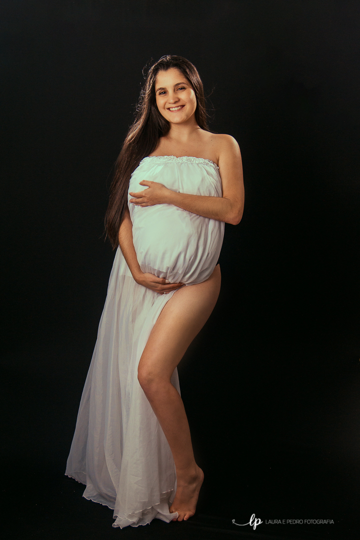 gestante, ensaio fotográfico de gestante