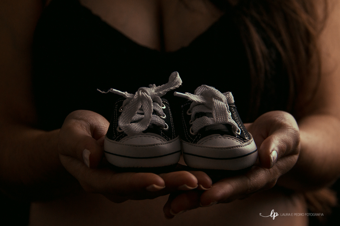 gestante, ensaio fotográfico de gestante