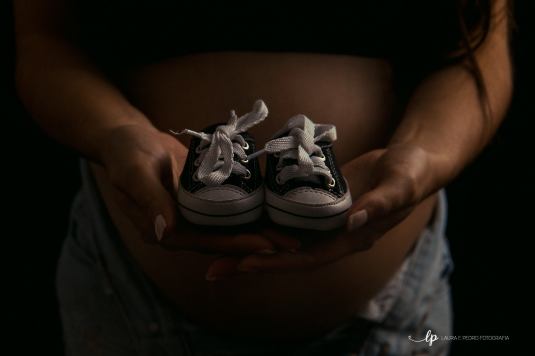gestante, ensaio fotográfico de gestante