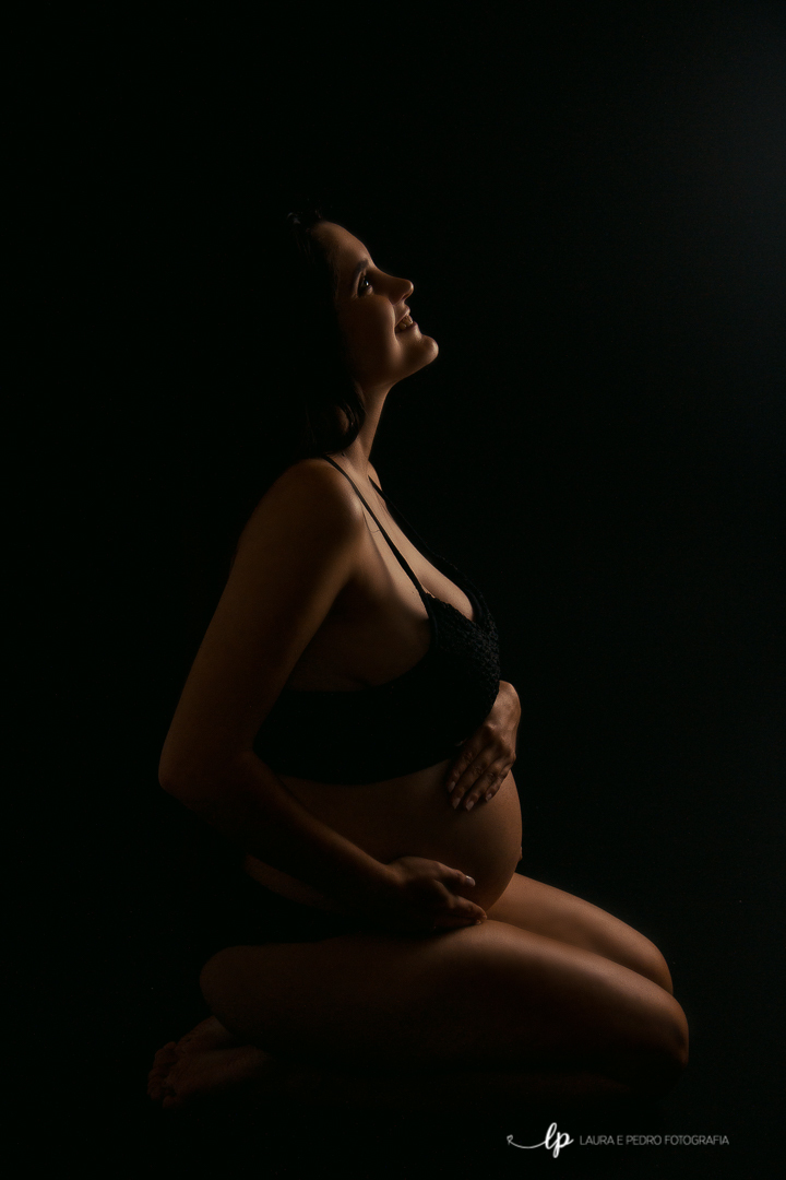 gestante, ensaio fotográfico de gestante