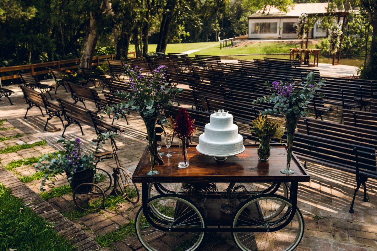 Elopement Wedding, Mini Wedding, Renovação de votos