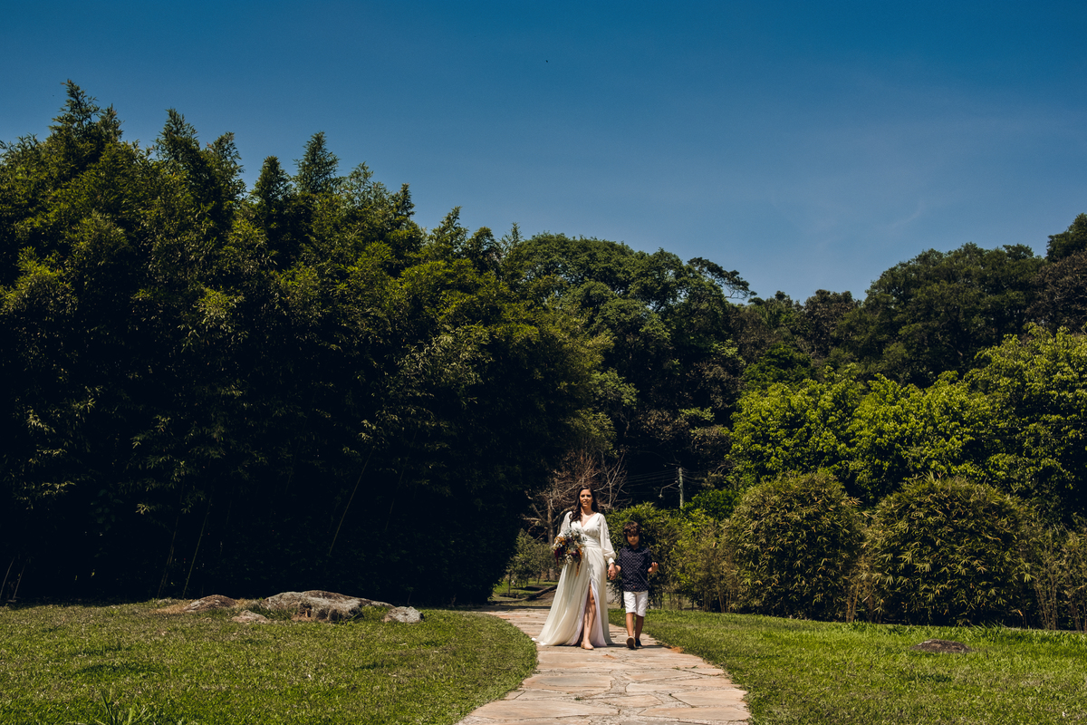Elopement Wedding, Mini Wedding, Renovação de votos