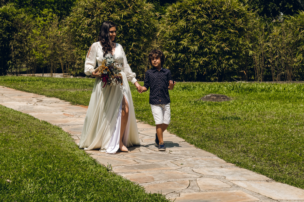 Elopement Wedding, Mini Wedding, Renovação de votos