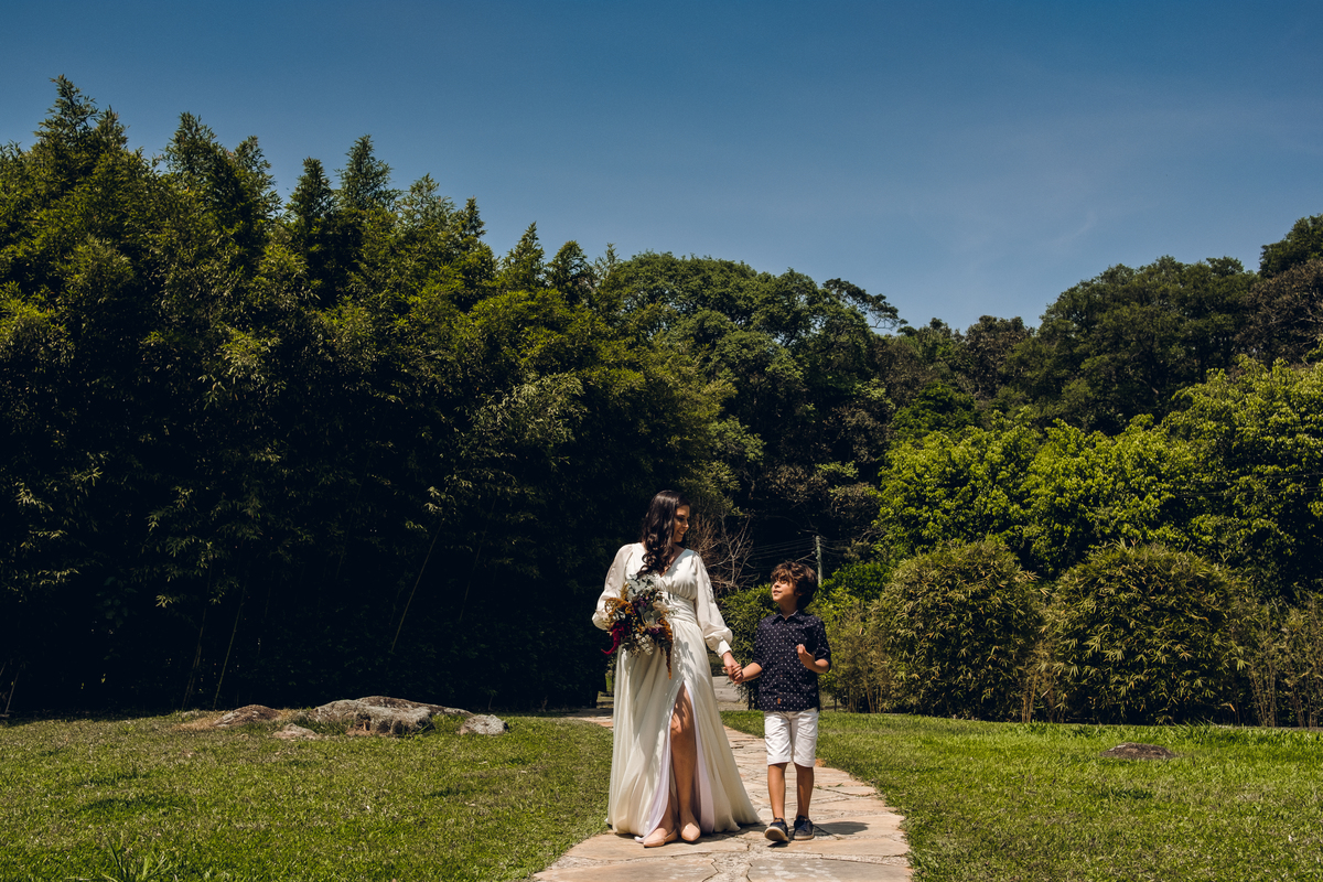 Elopement Wedding, Mini Wedding, Renovação de votos