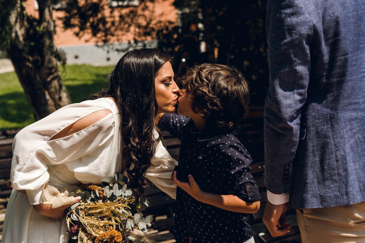 Elopement Wedding, Mini Wedding, Renovação de votos