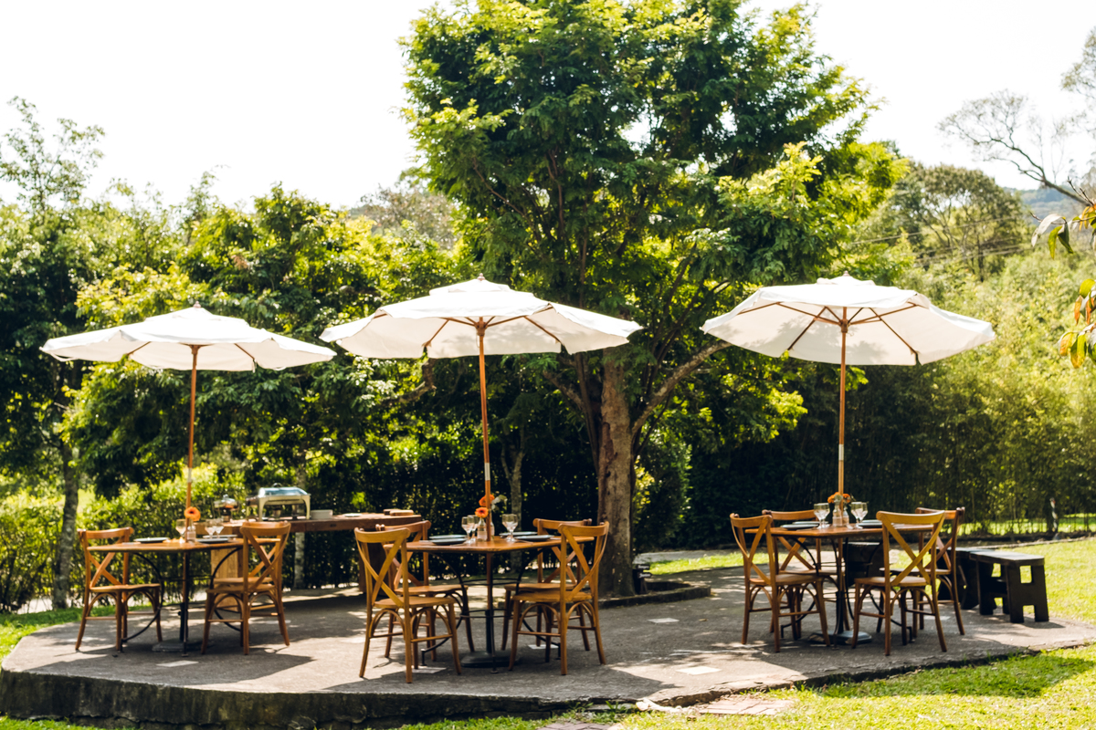 Elopement Wedding, Mini Wedding, Renovação de votos