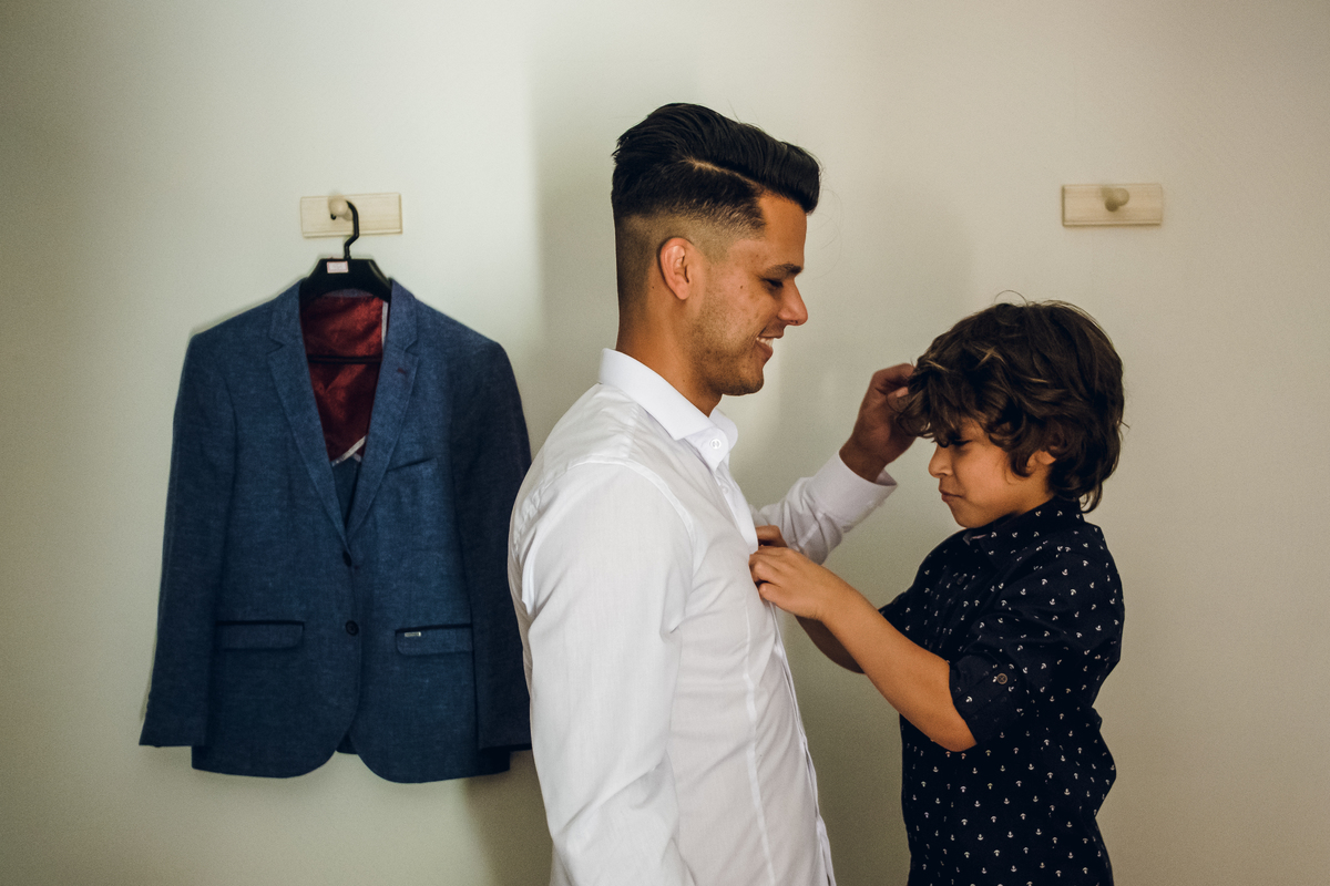 Elopement Wedding, Mini Wedding, Renovação de votos