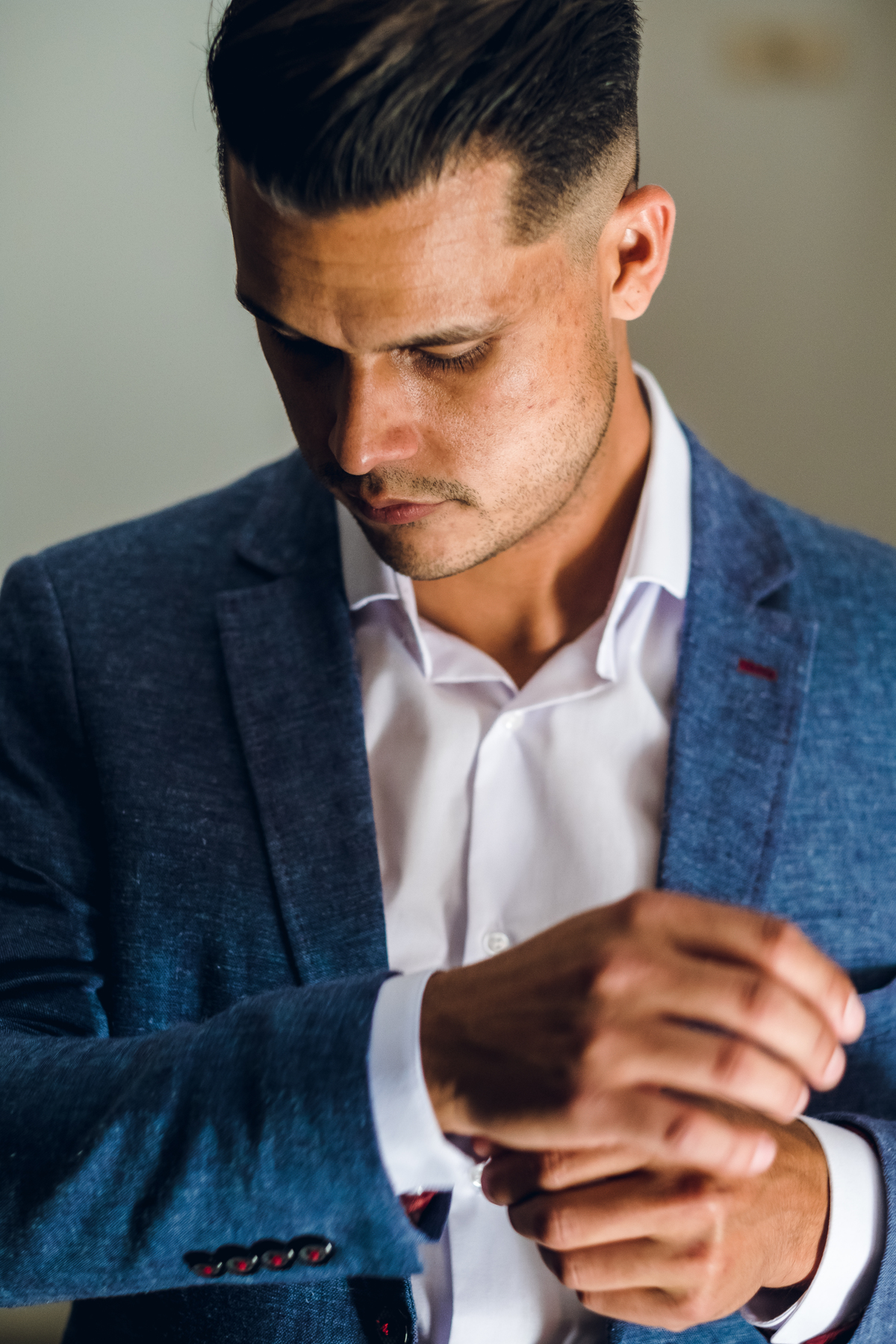 Elopement Wedding, Mini Wedding, Renovação de votos