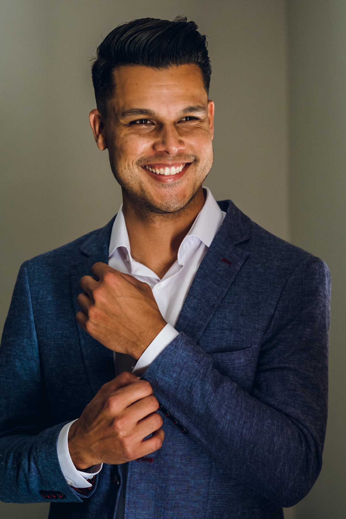 Elopement Wedding, Mini Wedding, Renovação de votos