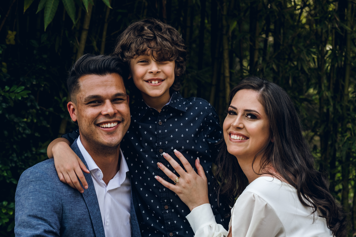Elopement Wedding, Mini Wedding, Renovação de votos
