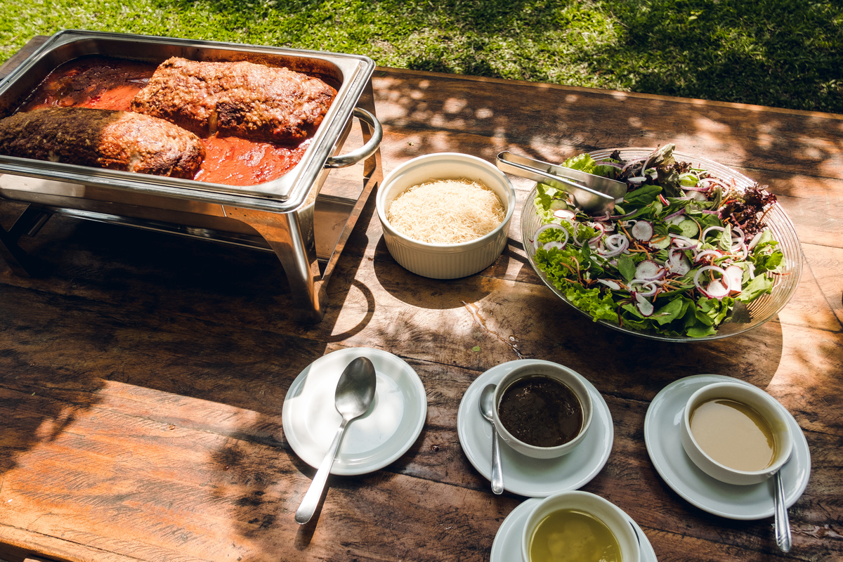 Elopement Wedding, Mini Wedding, Renovação de votos