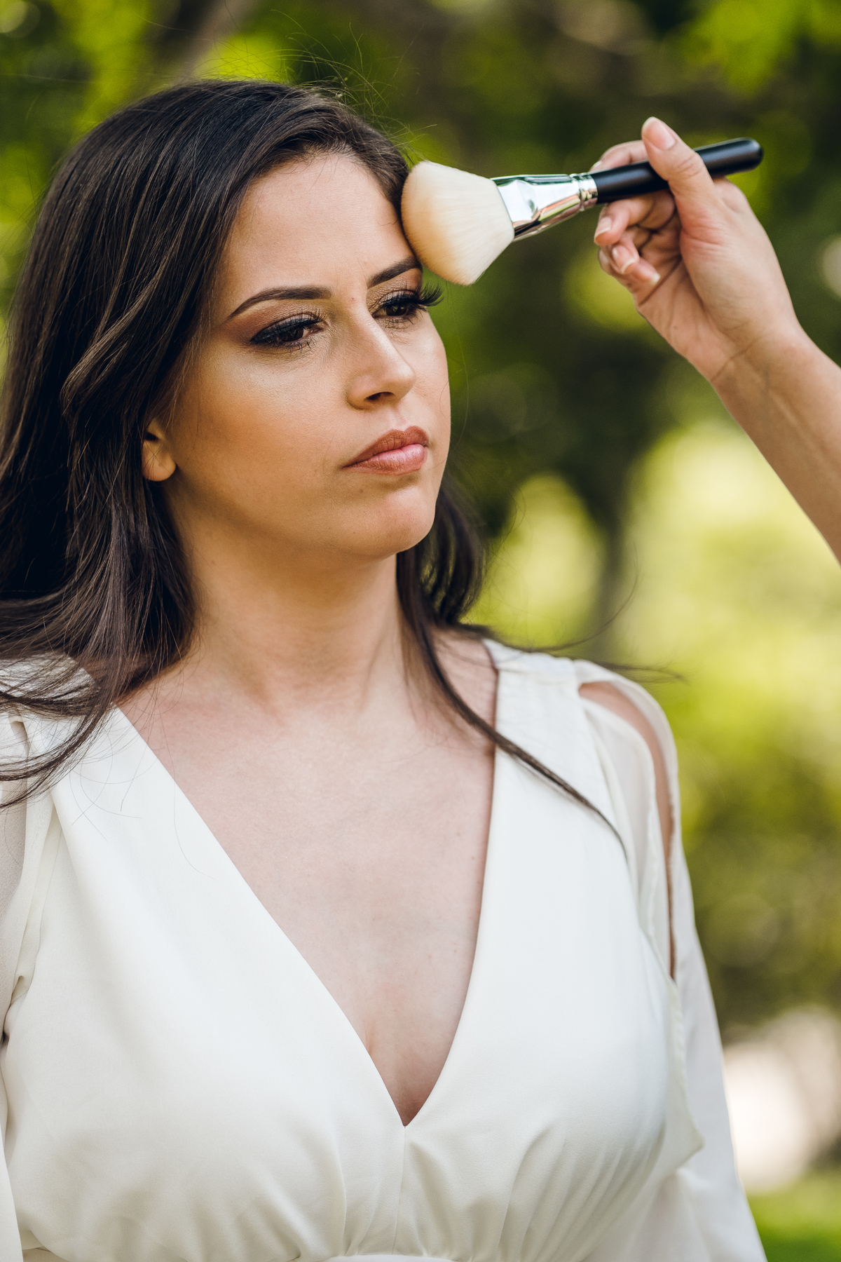 Elopement Wedding, Mini Wedding, Renovação de votos