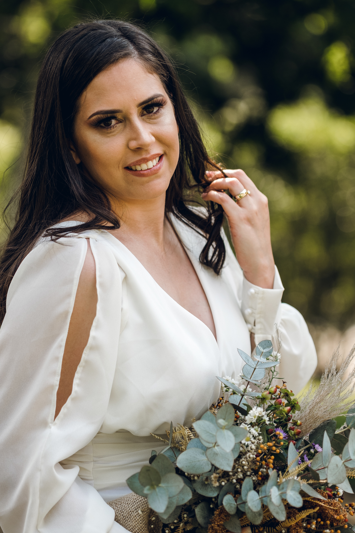 Elopement Wedding, Mini Wedding, Renovação de votos