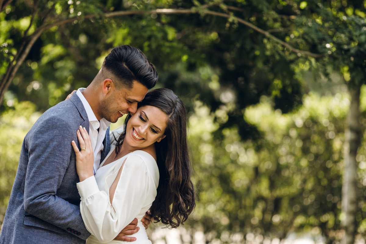 Elopement Wedding, Mini Wedding, Renovação de votos