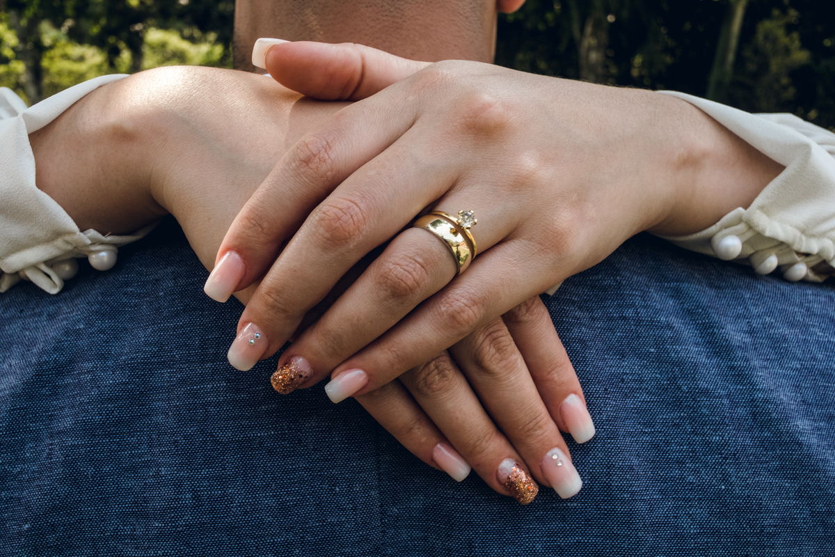 Elopement Wedding, Mini Wedding, Renovação de votos