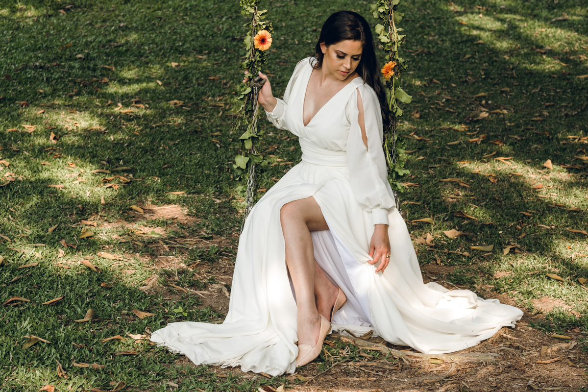 Elopement Wedding, Mini Wedding, Renovação de votos