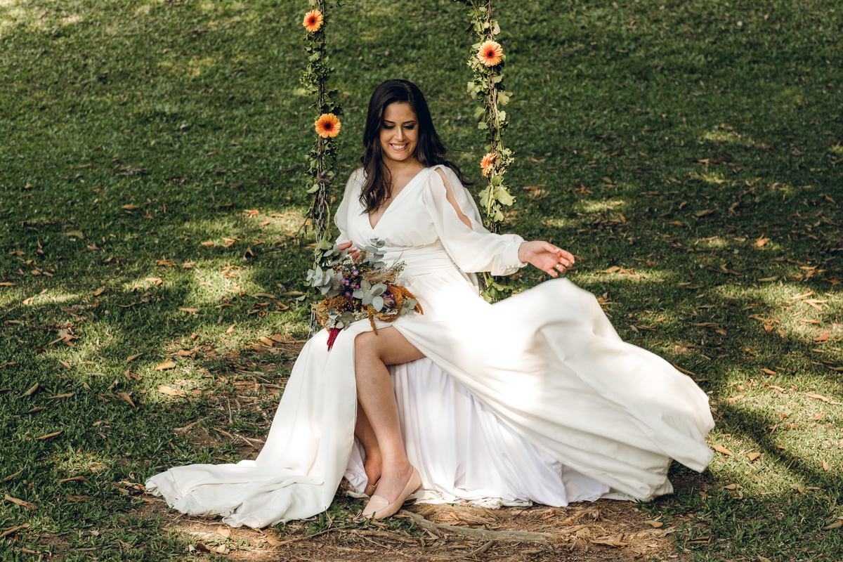 Elopement Wedding, Mini Wedding, Renovação de votos