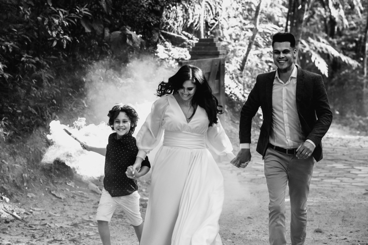 Elopement Wedding, Mini Wedding, Renovação de votos