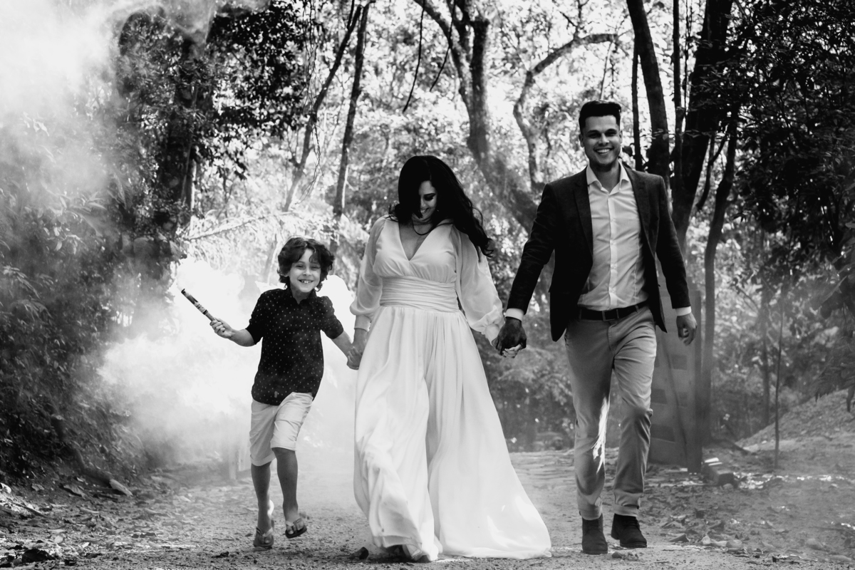 Elopement Wedding, Mini Wedding, Renovação de votos