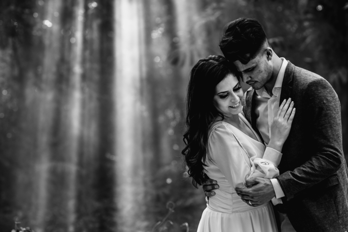 Elopement Wedding, Mini Wedding, Renovação de votos