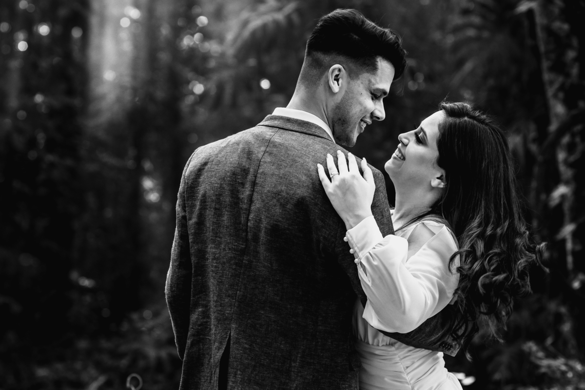 Elopement Wedding, Mini Wedding, Renovação de votos