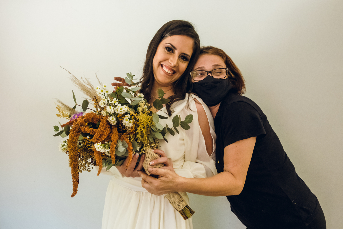 Elopement Wedding, Mini Wedding, Renovação de votos