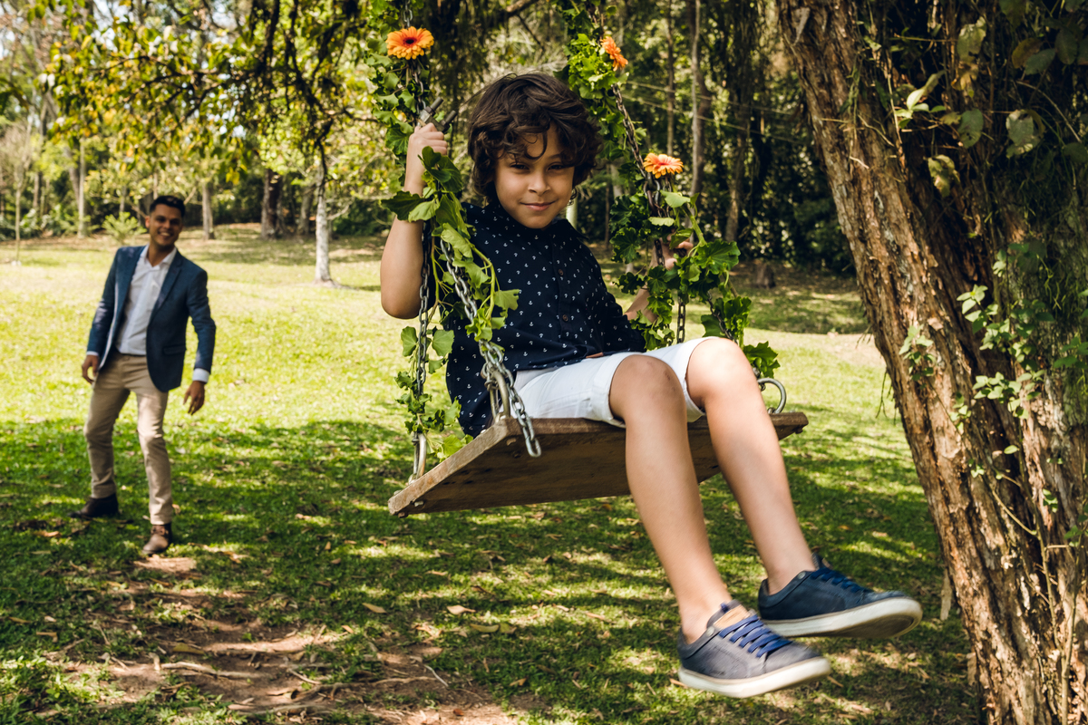 Elopement Wedding, Mini Wedding, Renovação de votos