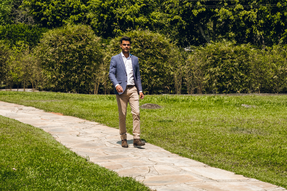 Elopement Wedding, Mini Wedding, Renovação de votos