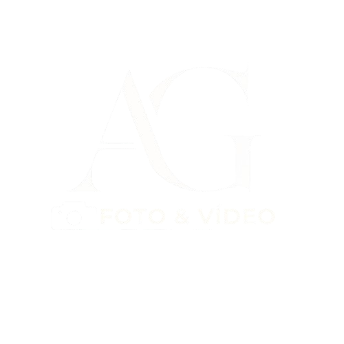 Logotipo de Agencia__FV