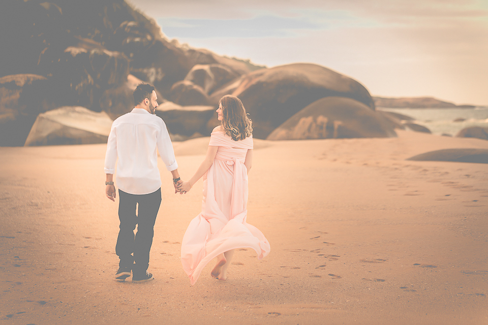 Família Projeto de Deus