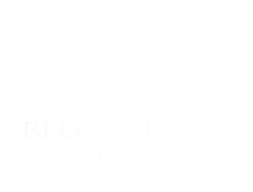 Logotipo de Mariana Freitas