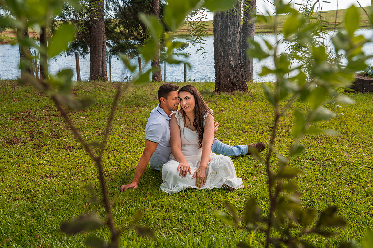 Pré wedding Josi e Fabiano ensaio no campo 
Campos Novos /SC