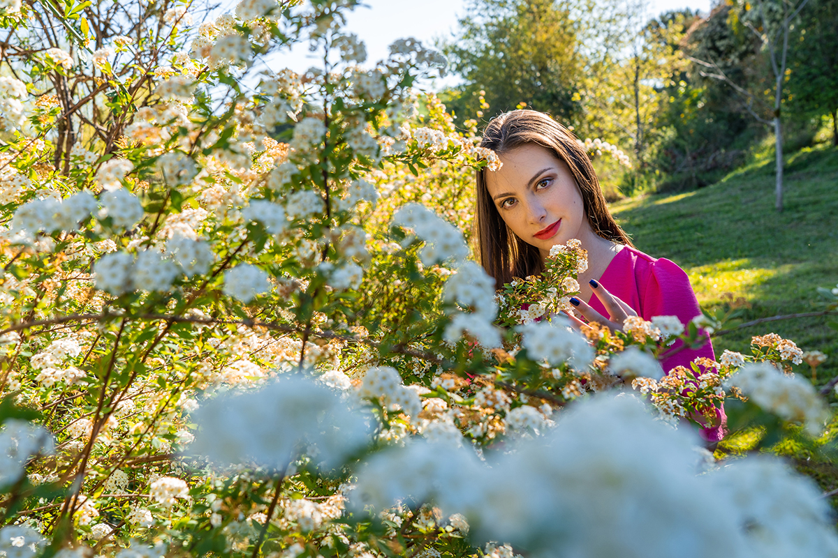 Sessão 15  snos Isabela -SC