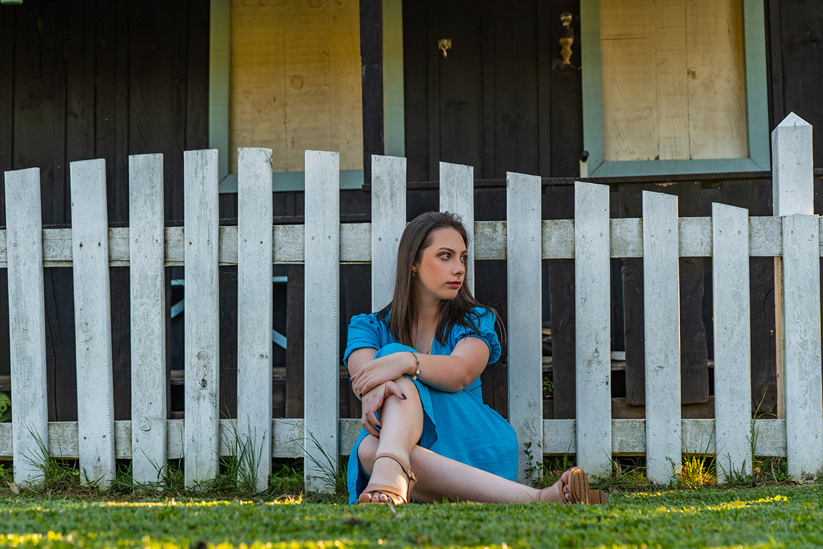 Sessão 15  snos Isabela -SC