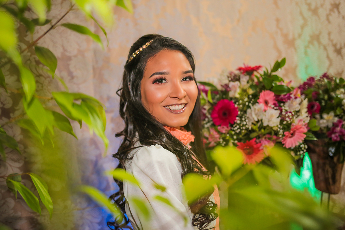 Prenda Ellena Baldissera