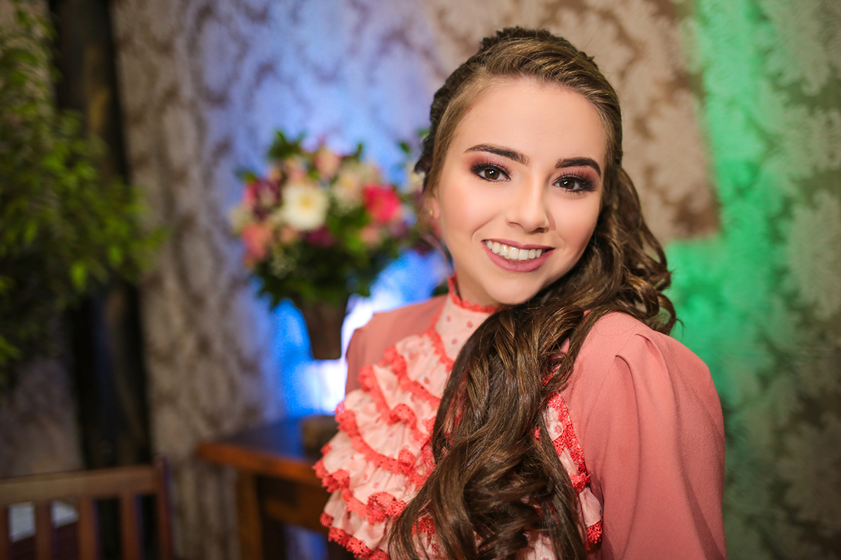 Prenda Lauren Wendy Mendes 