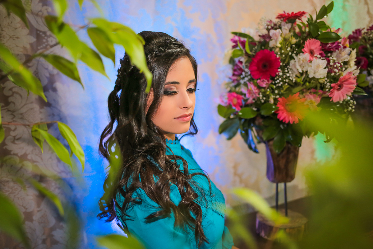 Prenda Deise Cristina de Souza