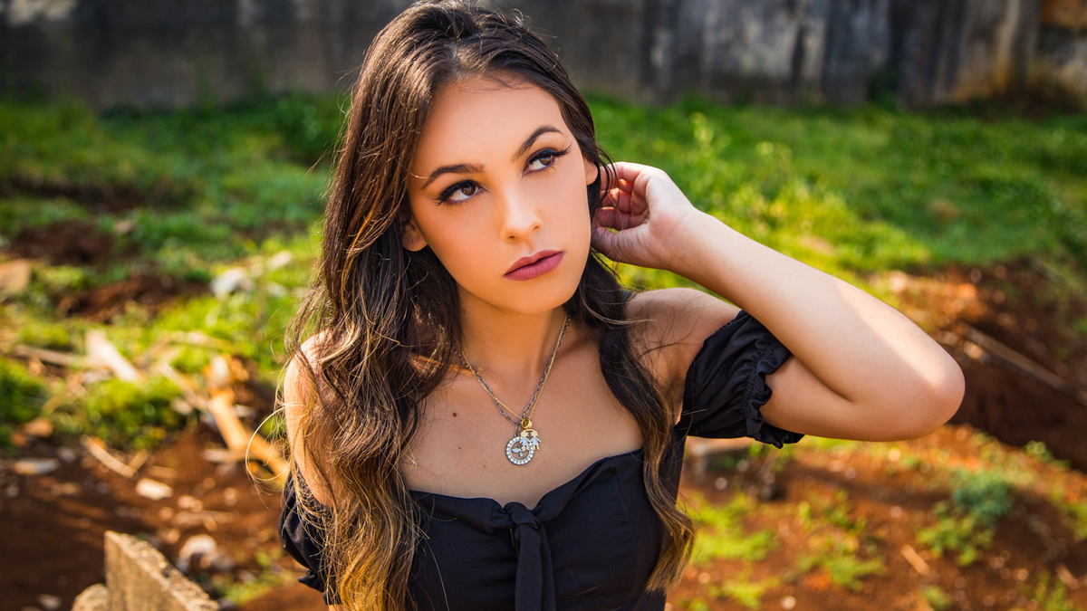 Fotos urbanos Campos Novos